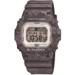 GLX-5600F-8ER, Casio G-Shock