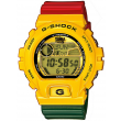 GLX-6900XA-9ER, Casio G-Shock