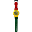 GLX-6900XA-9ER, Casio G-Shock