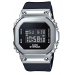 GM-S5600-1ER, Casio G-Shock