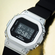 GM-S5600-1ER, Casio G-Shock