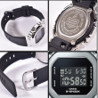 GM-S5600-1ER, Casio G-Shock