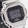 GM-S5600-1ER, Casio G-Shock