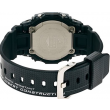 GM-S5600-1ER, Casio G-Shock