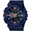 GMA-S110CM-2AER, Casio G-Shock