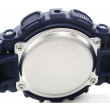 GMA-S110CM-2AER, Casio G-Shock