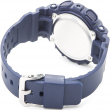 GMA-S110CM-2AER, Casio G-Shock