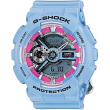 GMA-S110F-2AER, Casio G-Shock