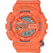 GMA-S110HT-4A, Casio G-Shock