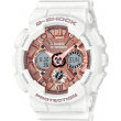 GMA-S120MF-7A2ER, Casio G-Shock