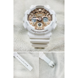 GMA-S120MF-7A2ER, Casio G-Shock