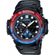 GN-1000-1AER, Casio G-Shock