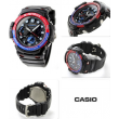 GN-1000-1AER, Casio G-Shock