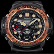 GN-1000RG-1AER, Casio G-Shock