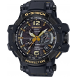 GPW-1000VFC-1AER, Casio G-Shock