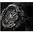 GPW-1000VFC-1AER, Casio G-Shock