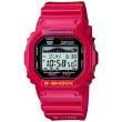 GRX-5600A-4ER, Casio G-Shock
