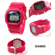 GRX-5600A-4ER, Casio G-Shock