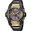GS-1100B-9A, Casio G-Shock