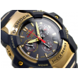 GS-1100B-9A, Casio G-Shock