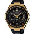 GST-S100G-1A, Casio G-Shock