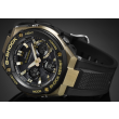 GST-S100G-1A, Casio G-Shock