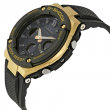 GST-S100G-1A, Casio G-Shock