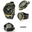 GST-S100G-1A, Casio G-Shock