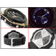 GST-S100G-1A, Casio G-Shock