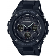 GST-W100G-1BER, Casio G-Shock