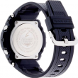 GST-W100G-1BER, Casio G-Shock