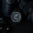 GST-W100G-1BER, Casio G-Shock