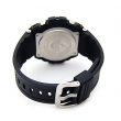 GST-W110-1AER, Casio G-Shock