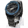 GST-W110BD-1A2ER, Casio G-Shock