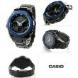 GST-W110BD-1A2ER, Casio G-Shock