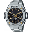 GST-W110D-1A9ER, Casio G-Shock