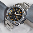 GST-W110D-1A9ER, Casio G-Shock