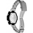 GST-W110D-1A9ER, Casio G-Shock