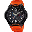 GW-4000R-4AER, Casio G-Shock