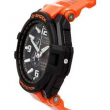 GW-4000R-4AER, Casio G-Shock