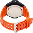 GW-4000R-4AER, Casio G-Shock