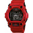 GW-7900RD-4ER, Casio G-Shock