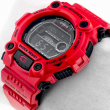 GW-7900RD-4ER, Casio G-Shock