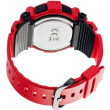 GW-7900RD-4ER, Casio G-Shock