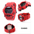 GW-7900RD-4ER, Casio G-Shock