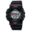 GW-9100-1E, Casio G-Shock
