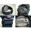 GW-9100-1E, Casio G-Shock