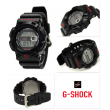 GW-9100-1E, Casio G-Shock