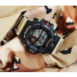 GW-9400DCJ-1ER, Casio G-Shock