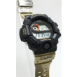 GW-9400DCJ-1ER, Casio G-Shock